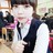 seok9825's profile image