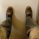 Aaron Flucker - @Jimmy_Flucker - Twitter