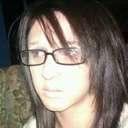 tegan tanner - @tegan_tanner - Twitter