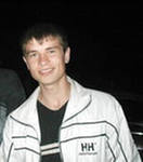 #followback i will follow back those who follow me
