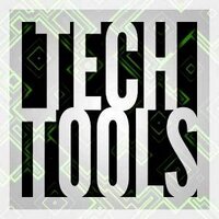 Tech Tools view (@techtoolsview) 's Twitter Profile