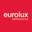 Eurolux - Lighting your way. Quality light sources and fittings available at all good lighting retail outlets.