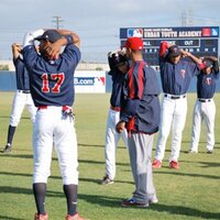 Prep Baseball (@preprecruits) 's Twitter Profile