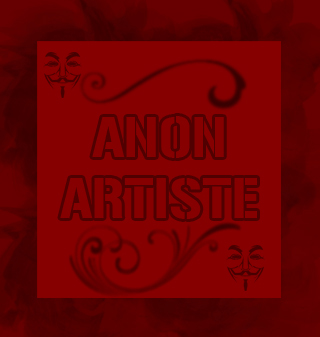 AnonArtist: Fame always kill the MSG   http://t.co/AyqygFWKnO  #OpEpoch #EtherSec #OpPaperStorm #PM2012 #WakeUp