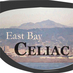 EastBayCeliac (@eastbayceliac) Twitter profile photo