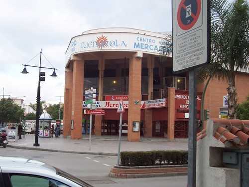 InfoWestrock's profile picture. westrockassociates.es a project development and management consultancy company operating worldwide.