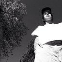 Tanner Lyon - @TannerLyon - Twitter