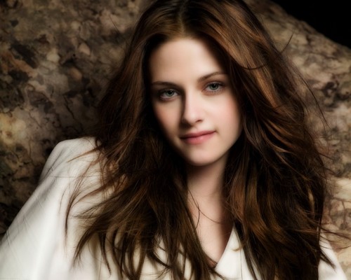 i love 1D,1D,1D,1D.....and kristen stewart! 3