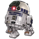 Rob Acosta - @Rob_Acosta - Twitter