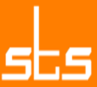 ieee_projects's profile picture. 