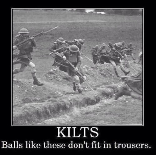 bigdunks67's profile picture. 