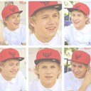 Emely luna - @VinnysWife25 - Twitter