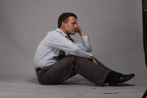 Casting Director/Producer/Actor