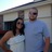 andrew tuthill (@atuthill9) 's Twitter Profile