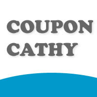 http://t.co/7koKp9pVFk is a website that provides list of coupon websites.