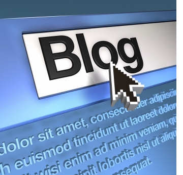 We deliver the latest Blogs news everyday