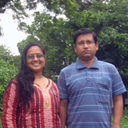 Pallab Ray - @pray1969 - Twitter