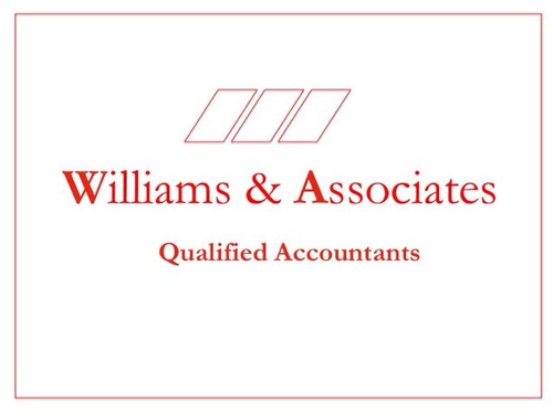 wa_accountancy's profile picture. Quirky, forward thinking accountants genuinely interested in helping you to make more money and pay less tax. http://t.co/Tji6tsyG