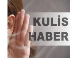 Magazin ve medya dünyasından kulisler yer alıyor.