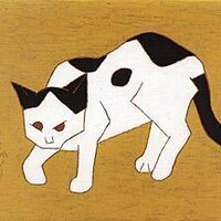 nekocom ✨🌈 (@nekocom) 's Twitter Profile Photo nekocom ✨🌈 (@nekocom) 's Twitter Profile Photo