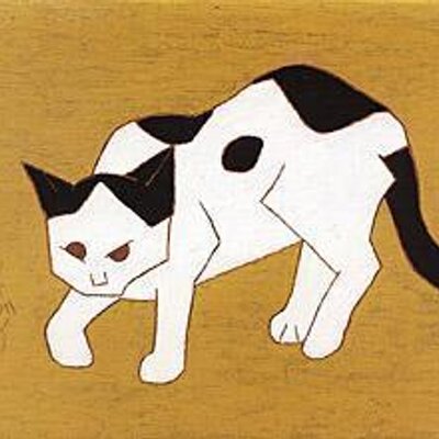 nekocom ✨のプロフィール写真