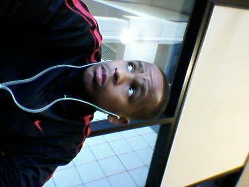 Kris3Dixon's profile picture. #Team LAKERS ALL DAY #Team RALPH #Team AE #Team MMG #Team GOOD MUSIC #Team O's #Team 410 #Team WOLVES #Team REAL, Let's Get It!