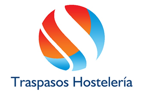 ¿quieres traspasar tú negocio?somos expertos en el sector, cuenta con nosotros, somos eficaces, serios y rapidos; Gran cartera de clientes inversores.655790402.