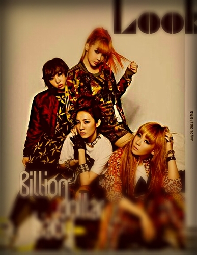 QielaK's profile picture. 