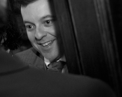 sqwinter's profile picture. 