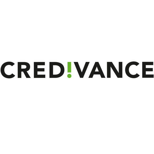 Credivance's profile picture. Credivance is dé partner voor hypotheekspecialisten op het gebied van Consumptief Krediet.