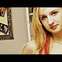 Morgan Grady - @dancin_fool123 - Twitter