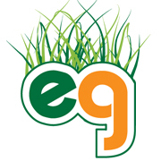 We supply and install synthetic grass (Artificial Lawn) for residential, school, commercial and sport fields (FIH Hockey, astro, tennis, FIFA soccer and rugby).