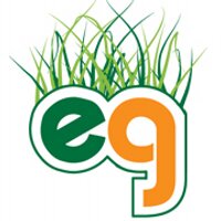 Easygrasse | Artificial grass | Roll&Comb ❇ (@easygrasse) 's Twitter Profile