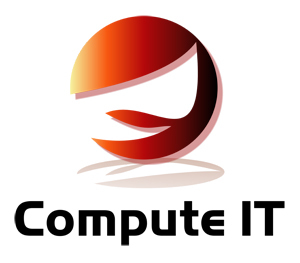 Computer Services for home and business based on Hayling Island supporting surrounding areas. And remote assistance for anyone anywhere!