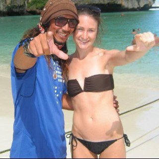 Jax080888's profile picture. Spinning instructor, law student, environmentalist, adventure/thrill - seeker, animal lover & activist, food fanatic and health enthusiast.