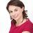 LindaCrawley4's profile image