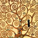 Jaclyn Norris - @norrisathon - Twitter