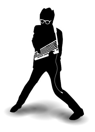 heforma's profile picture. 