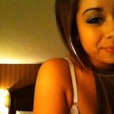 Danielle Trujillo - @DTRUJILLO15 - Twitter