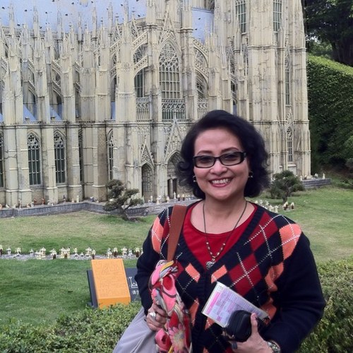 grinyd's profile picture. 