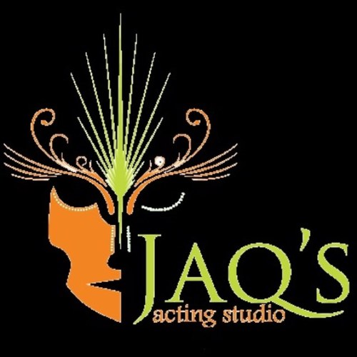 JaqActingStudio's profile picture. JAQ’s Acting Studio 2008-to present founded by actress @jaqfleming. She is known for discovering & mentoring aspiring actors who are now working actors 🎬