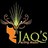 JaqActingStudio's profile image
