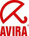 Best Antivirus for your PC