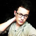 Cade Mason - @C22M - Twitter