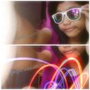 aprilya astri anesya (@13astri) Twitter
