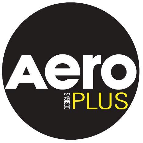 Novelty gifts, homewares, skincare, kids + more! Find us in #Melbourne at Collins Place & Camberwell. Please support us: Instagram: @aeroplus FB: @aeroplus1 :)