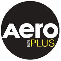 Aeroplus +(@aeroplusstore) 's Twitter Profile Photo