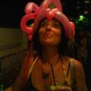 Amanda Pole - @amandapole - Twitter