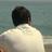 losadatito's profile image