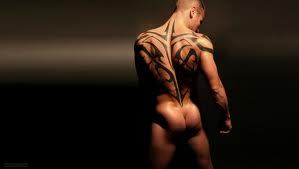 wtfnotindian's profile picture. Born to fuck....Hunter..18+